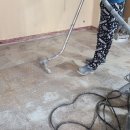 조광택시 이미지