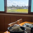 연포가든 | [충남/예산] 덕산 스플라스 리솜 근처 낙지전골 로컬맛집 연포가든