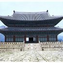 종로-종로-종로-종-223 이미지