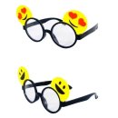 스마일안경 이미지