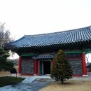 정기룡장군유물전시관 이미지