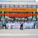 광고물협회-13 이미지