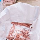 국제라지에타 이미지