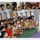 검암119안전센터 이미지