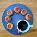 운주농장 이미지