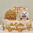 댕댕벅스 이미지