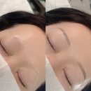 홍뷰티 - 서구 상무오월로3번길 28-9 | 김해눈썹 잘하는 곳 홍뷰티, 자연스러운 눈썹 후기
