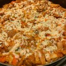 화성드림파크내부도로 1 이미지