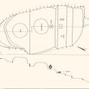 서곡리 고려벽화묘 이미지