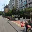 고무래로10길 28 이미지