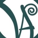 비바아첼 챔버홀 아카데미 이미지