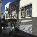 에너지제로주택경로당 이미지