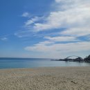 용화마을경로당 | 장마 사이, 바다가 숨 쉬는 순간 – 삼척 스테이용화에서