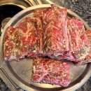 본수원갈비 병점점 이미지