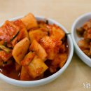 훈이네집
