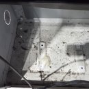 삼성마트 이미지