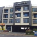 하모리-12 이미지