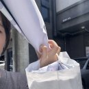 광교종합사회복지관 이미지