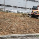 가양1동 성재중학교앞보도 | 강서구 화곡동 보도블록시공 제대로 알고 맡기자