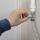 (유)가스온 이미지