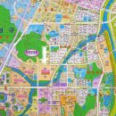 비발디리베라내