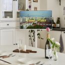 무빙솔루션 이미지