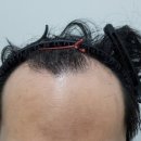 연세모에버의원 이미지