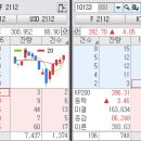 메가프로 이미지