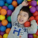 키즈팡팡 이미지