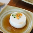 뜨랑한우 이미지