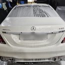 한일자동차정비 이미지