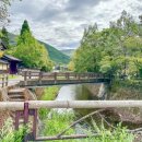 유노스포츠 | 후쿠오카 렌트카 예약 방법, 고고투어 이용한 근교 여행 후기