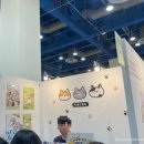 루피쉬스튜디오 이미지