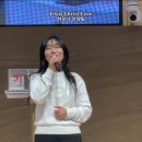 치유하모니
