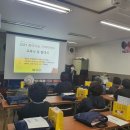 단양군치매안심센터 이미지