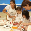 제이.제이오락실 이미지