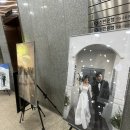 어뮤즈 호텔 | [W2.] 다이렉트 웨딩박람회 스튜디오 상담후기(루미에, 어뮤즈 하우스)