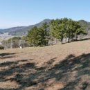 청심목장 이미지