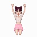 [마곡 메이필드호텔 디오니소스 와인페어] 화려한 축제 분위기 속, I형 인간의 솔직후기