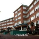 경북광역이동지원센터 이미지