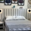 호텔 퀸 이미지