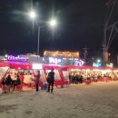 낭만포차55번쫑포상회