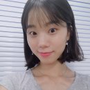 코노미네일