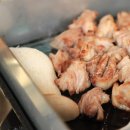 연탄제주도니 네이버블로그