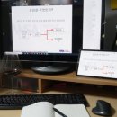 신반포로 311 (2) 이미지