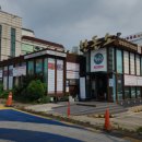한돈소 | 인천 연수구 동춘동 고기집 한돈소 추천메뉴가격영업시간리뷰주차