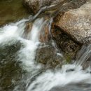 가배2교 이미지