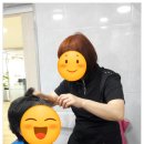 굿보이남성커트 네이버블로그