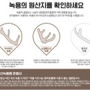 안심한의원