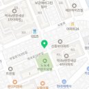 역곡스터디뱅크독서실 이미지